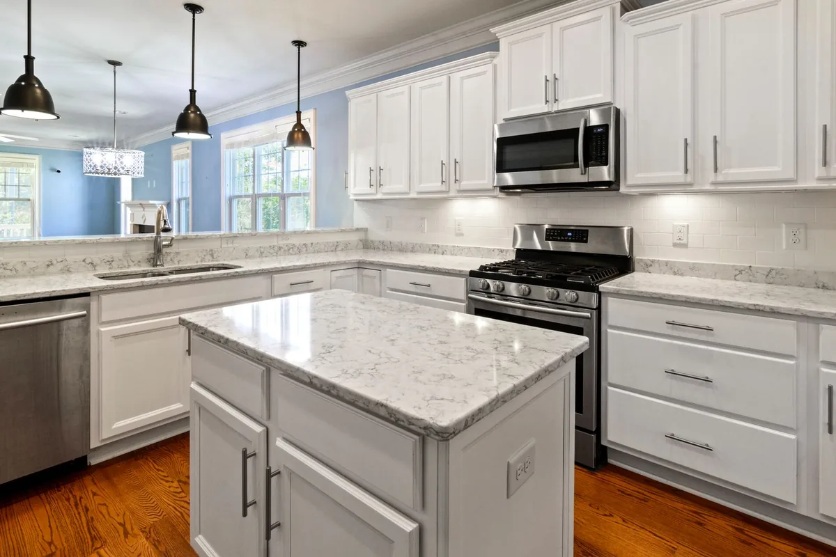 Filth & Squalor Cleanup in Ventura, Orlando, FL