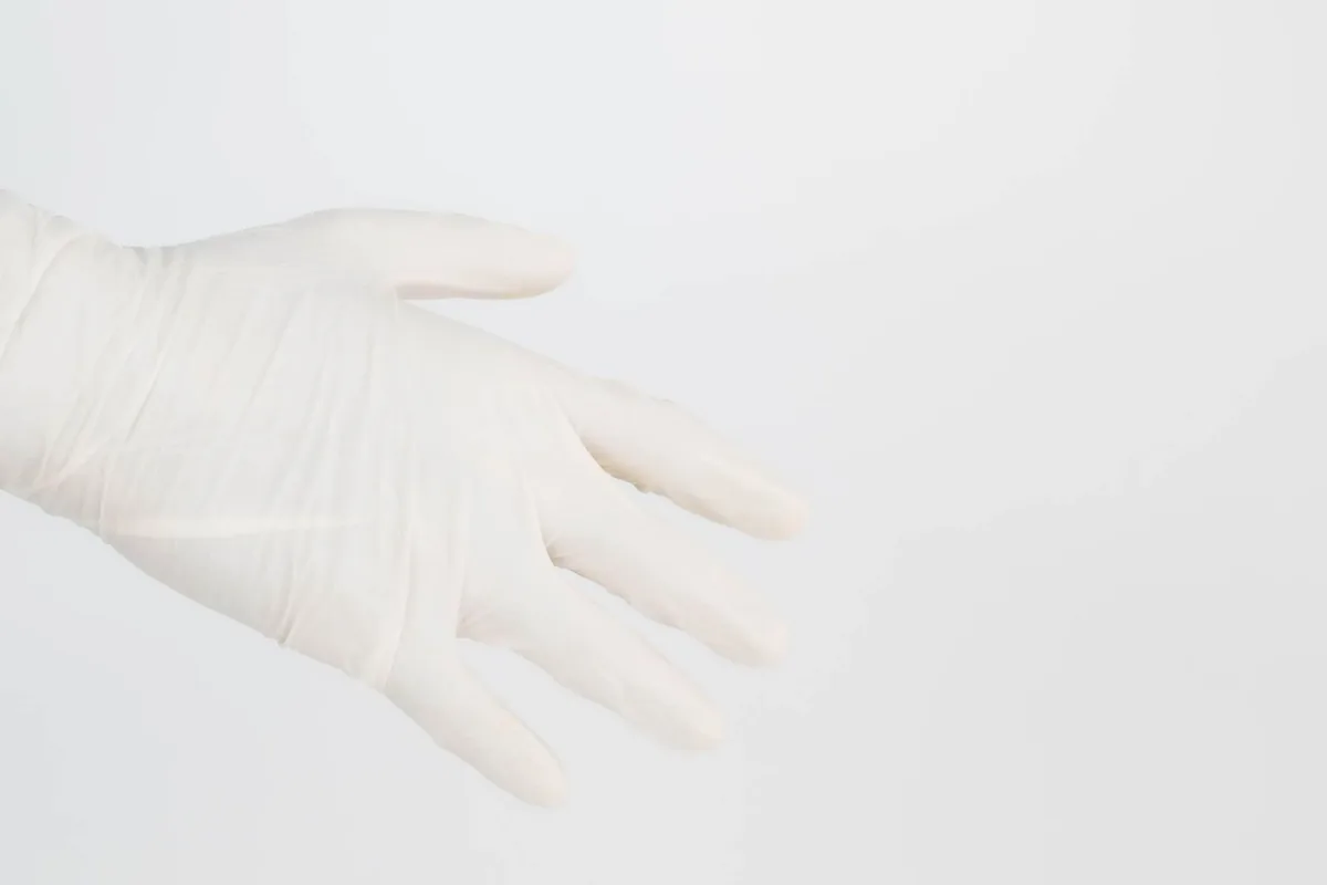 Human Feces & Urine Cleanup in Ventura, Orlando, FL